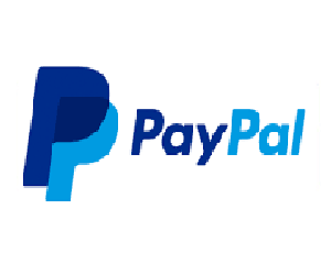 paypal